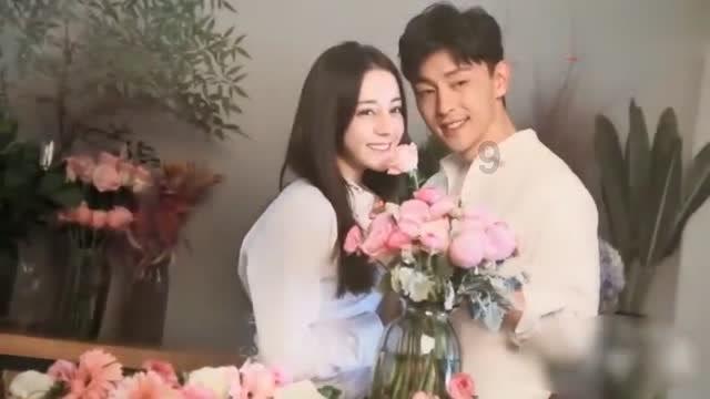 为“尽快搞副省级”，这名落马市委书记留下了33个烂尾工程