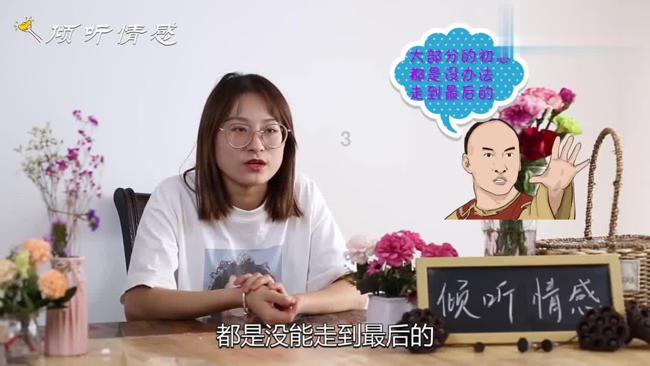 优质问答网站-helps+children+who+are+dissabled是什么从句?-专业解决您的问题