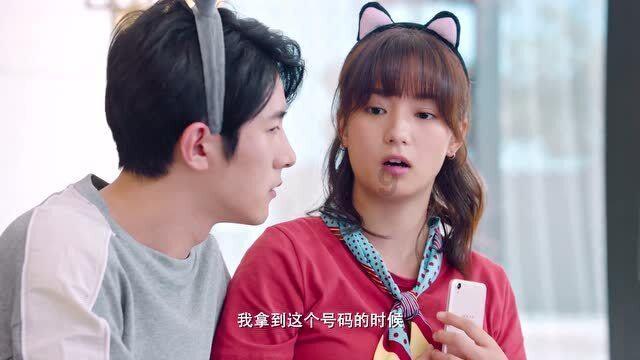 青春礼记