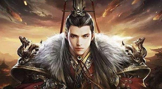 驱灵师