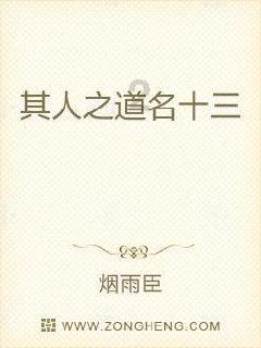 狂野的飙客