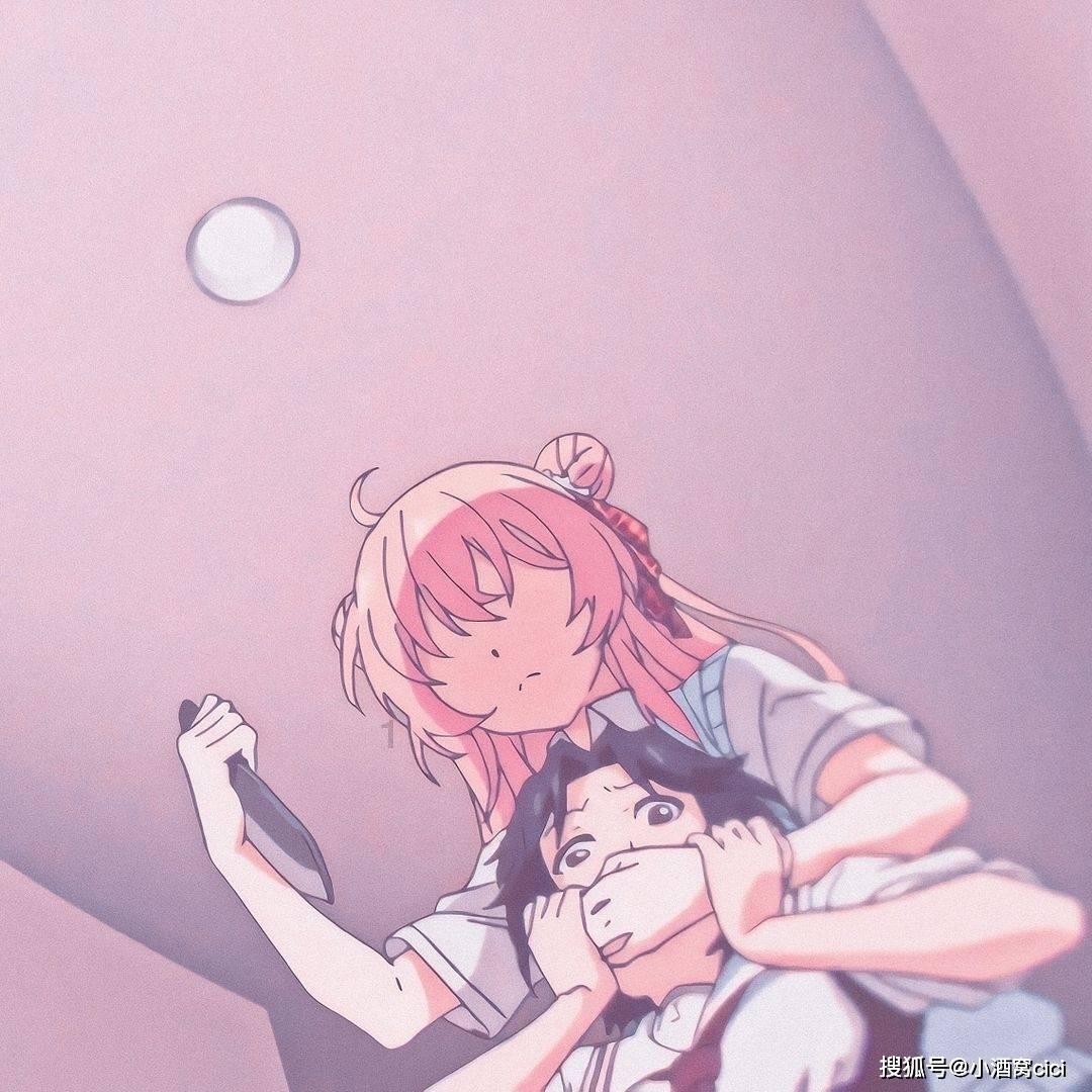 蔬菜忍者