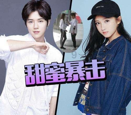 女子走路离厦 高架桥上逆行