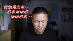 一个白萝卜，一块猪皮，不炒不腌制，天冷了最爱吃的做法，比肉香