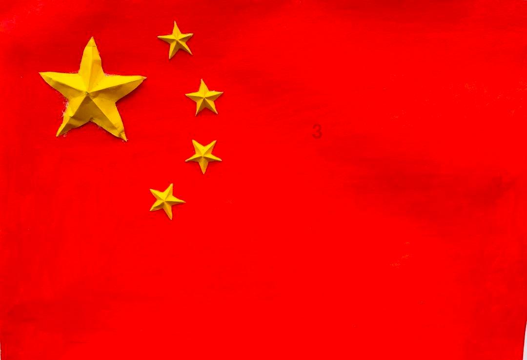时尚太阳眼镜