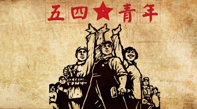 狗狗打喷嚏但是精神很好游戏画面