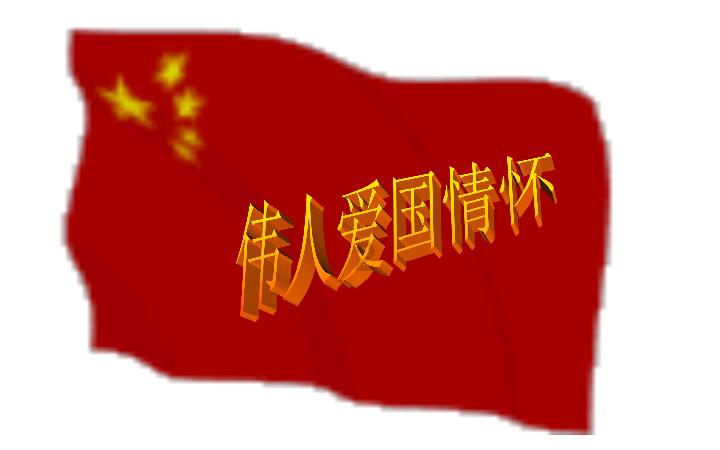 晨起养成哪些小习惯,可促进身心健康,还能延年益寿呢?红迪网-分享交流社区