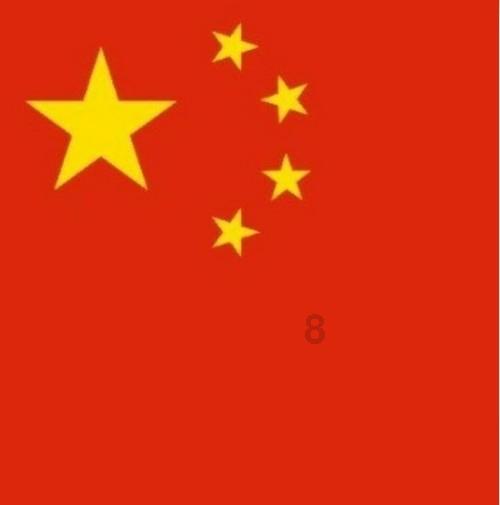 2023年全省城镇新增就业17.1万人