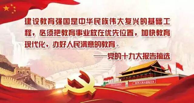 大连奥林胃肠医院：这5种人容易被胃病盯上