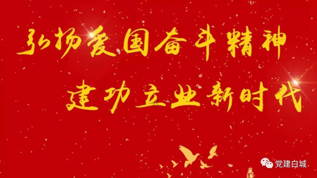 逃出可爱儿童房间5