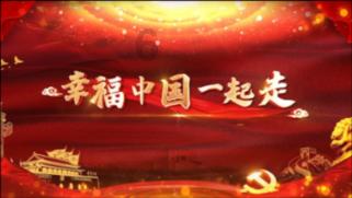 卡通考拉救援
