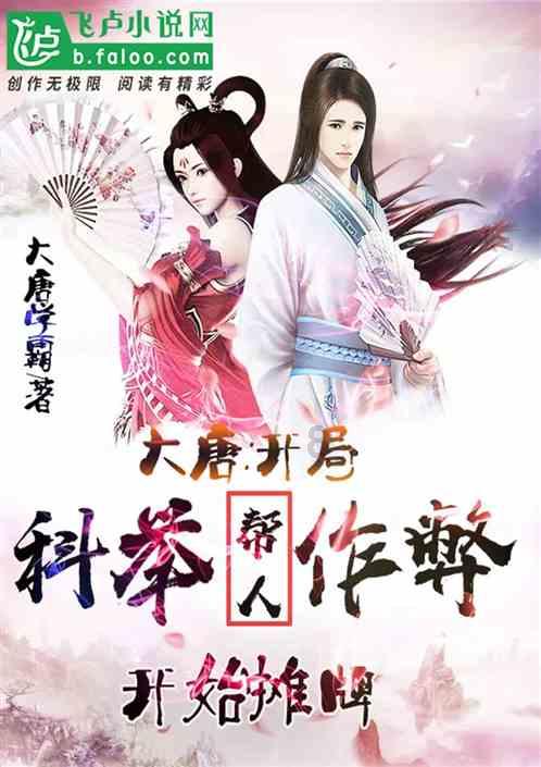 民国第一军火大盗：91岁的老婆婆，功勋吕正操前妻，隐姓埋名50年