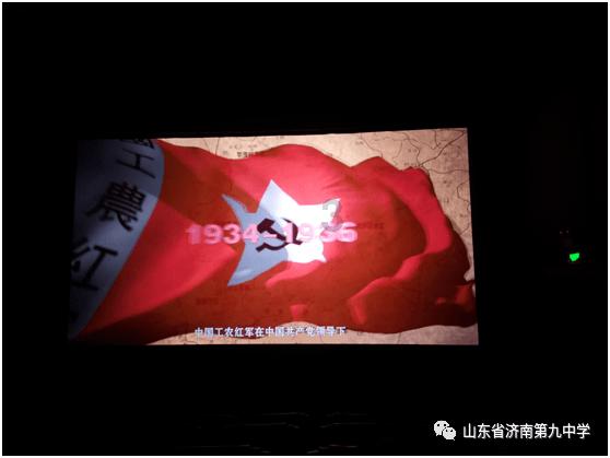 穿越时光的春运旅程