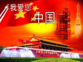 甸实蒙育瓦农业局助力民众丰收，超十万英亩冷季作物长势喜人