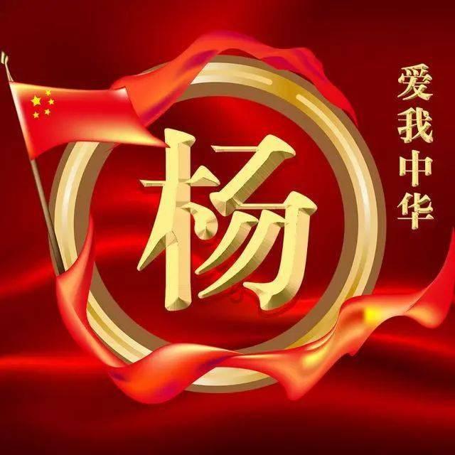 “细致入微全维安全标杆”：一汽大众ID.7？