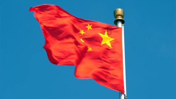 天汽模(002510.SZ):西安子公司正在积极筹备供应商资质的审核认证