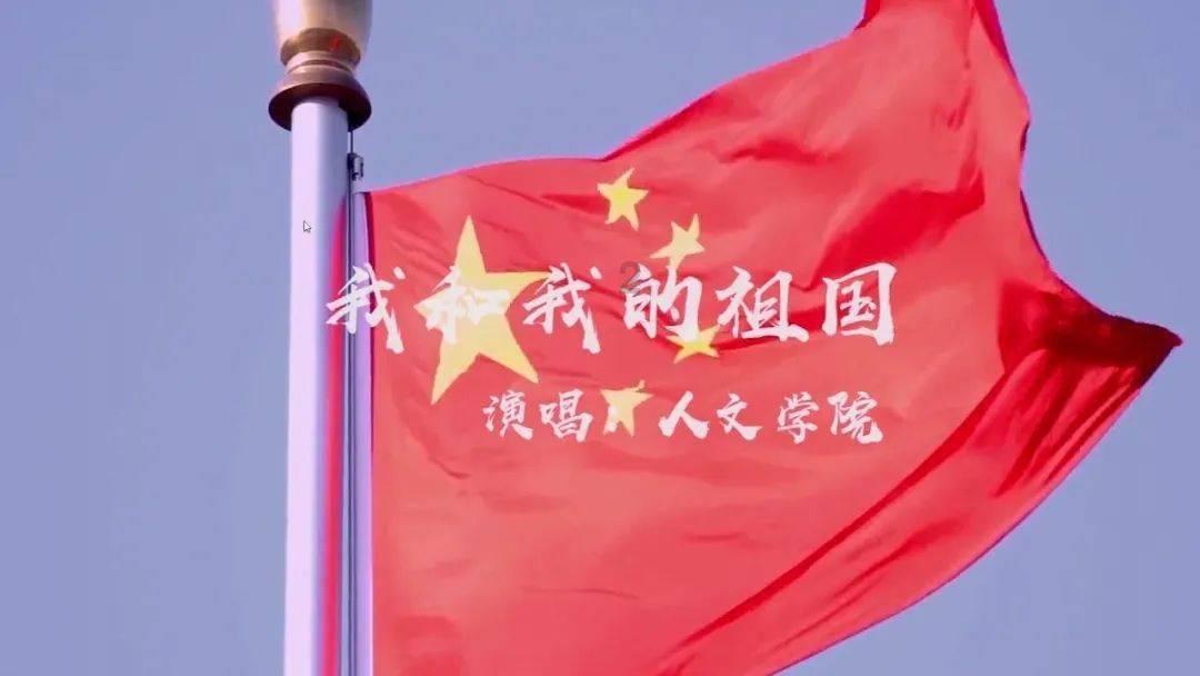 天天趣抓