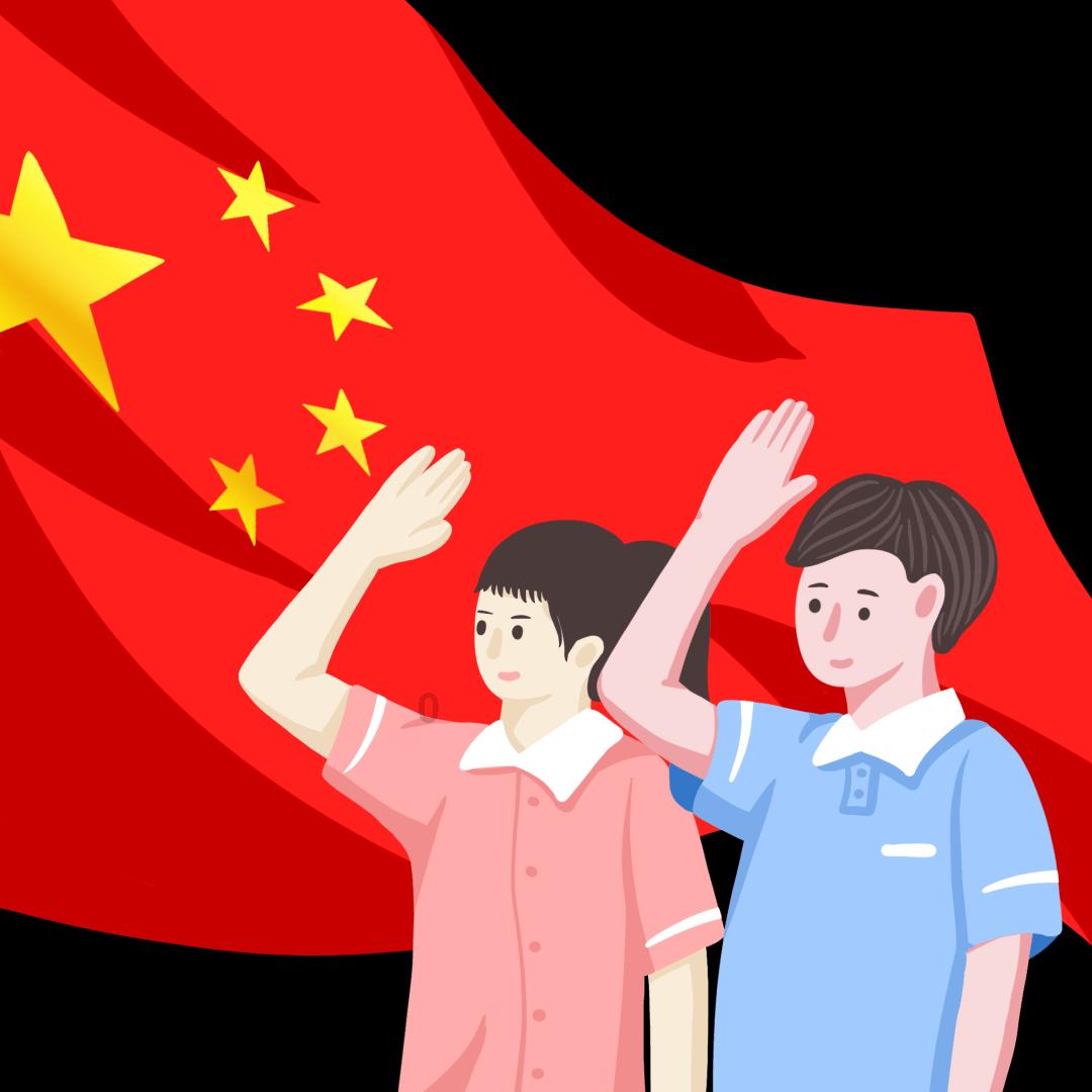 召唤神龙万宁版祖龙
