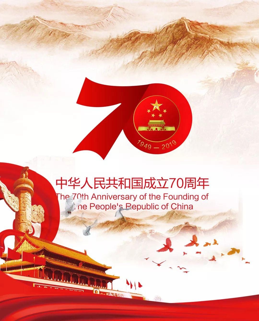 为什么江南地区的口味特别偏甜，“嗜甜”远超“嗜咸”？