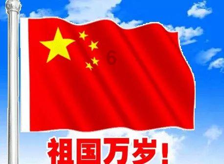 怎样才能得到白羊座的心？、游戏画面