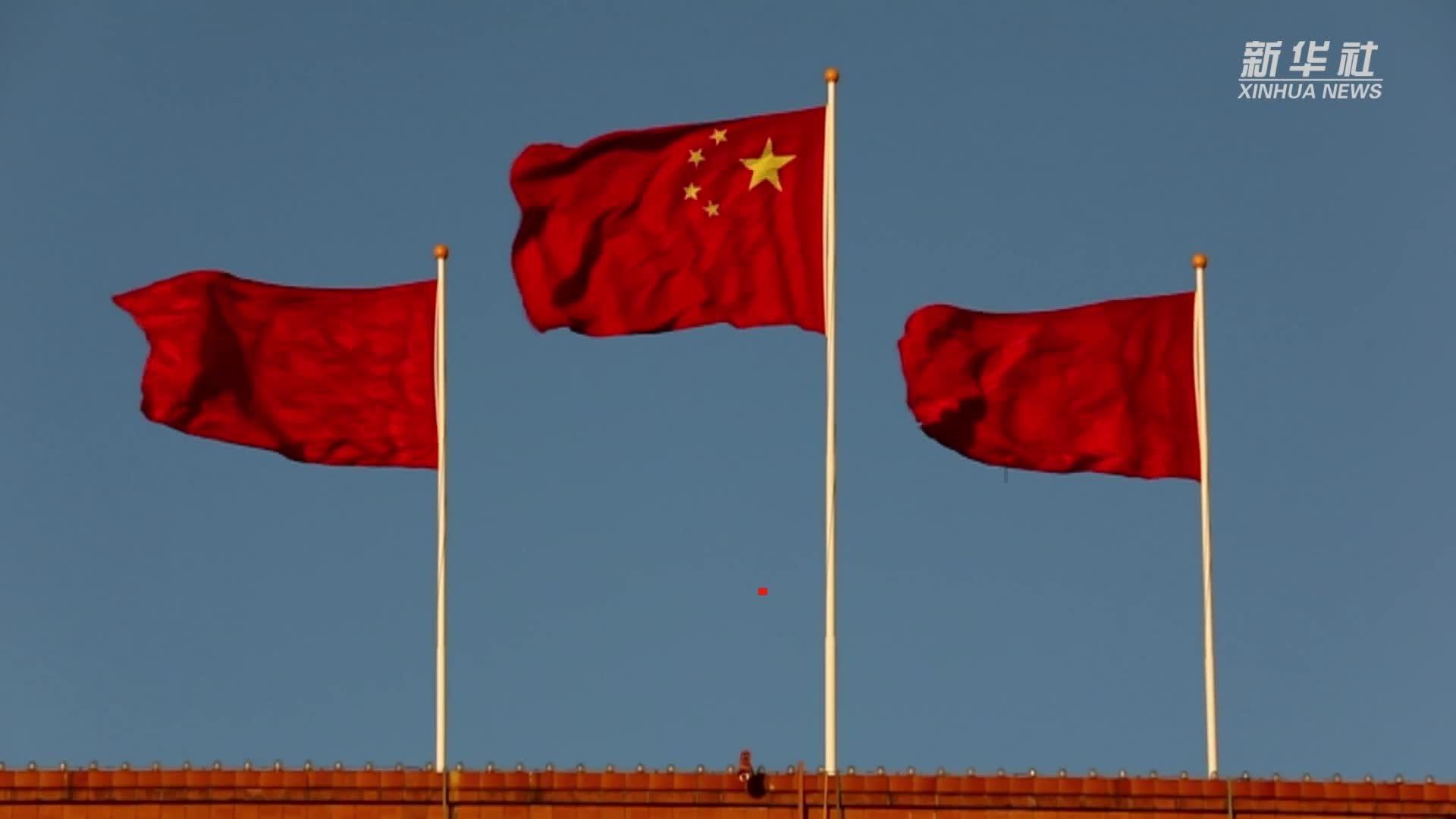 暗黑精灵的装扮