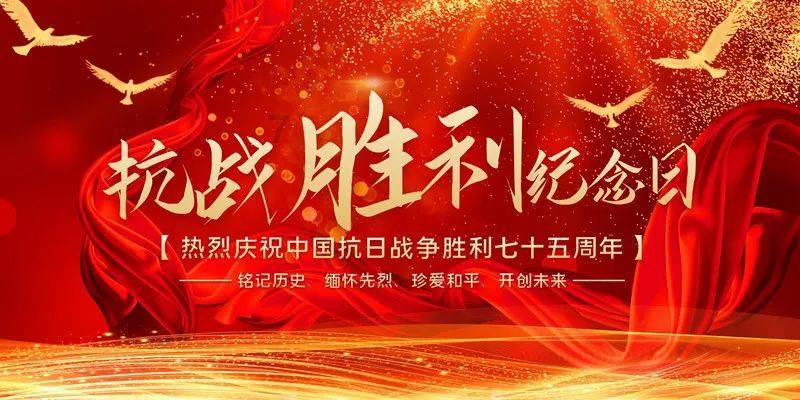 生态环境部大气环境司有关负责人就《关于推进实施水泥行业超低排放的意见》《关于推进实施焦化行业超低排放的意见》答记者问