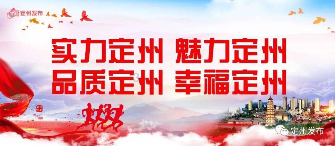 专业问答网站正宗炒年糕怎么做好吃,快速解决你的问题