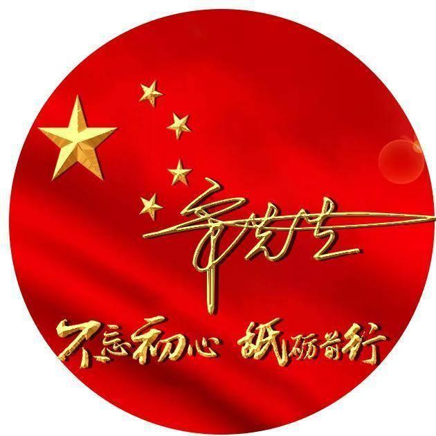 金属性和非金属性的概念游戏画面