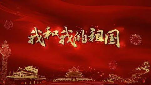 奔驰宝马奥迪的价格体系崩塌了，再不努力，以后就只配买它们了