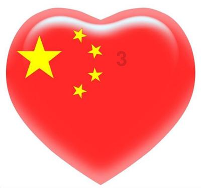 逃离违建房屋