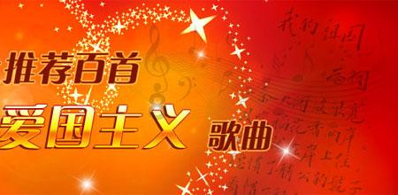 海南发布寒冷四级预警!这些市县气温将降至10℃及以下!