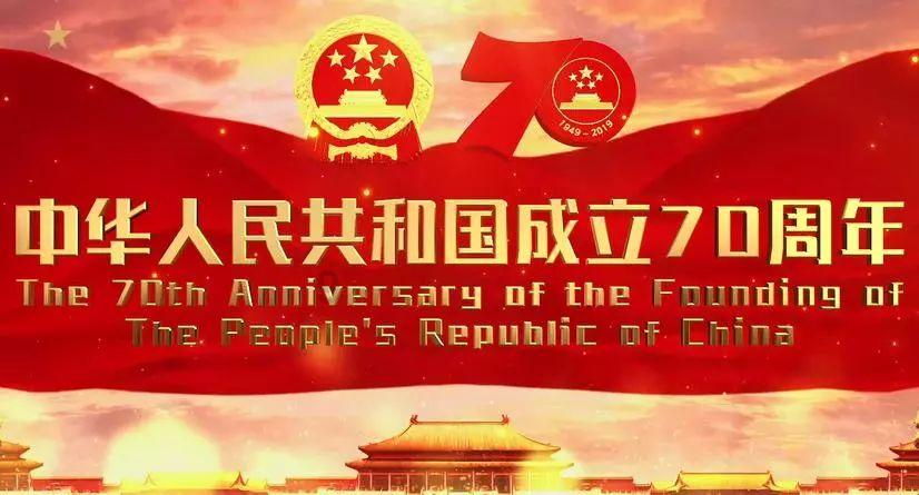 戎马丹心汉匈决战