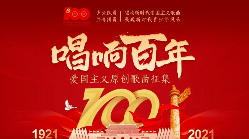 见到巡警掉头就跑?原来是“加黑油”的!事发西咸新区