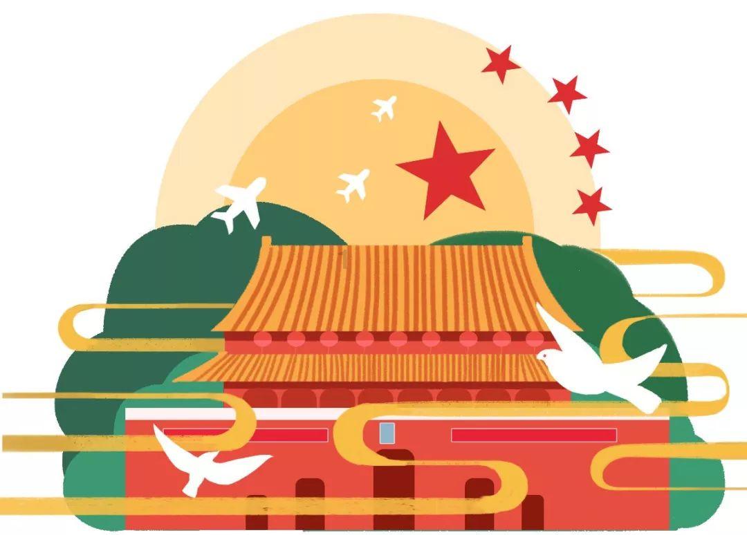 退休后建造师证还能挂项目吗游戏画面