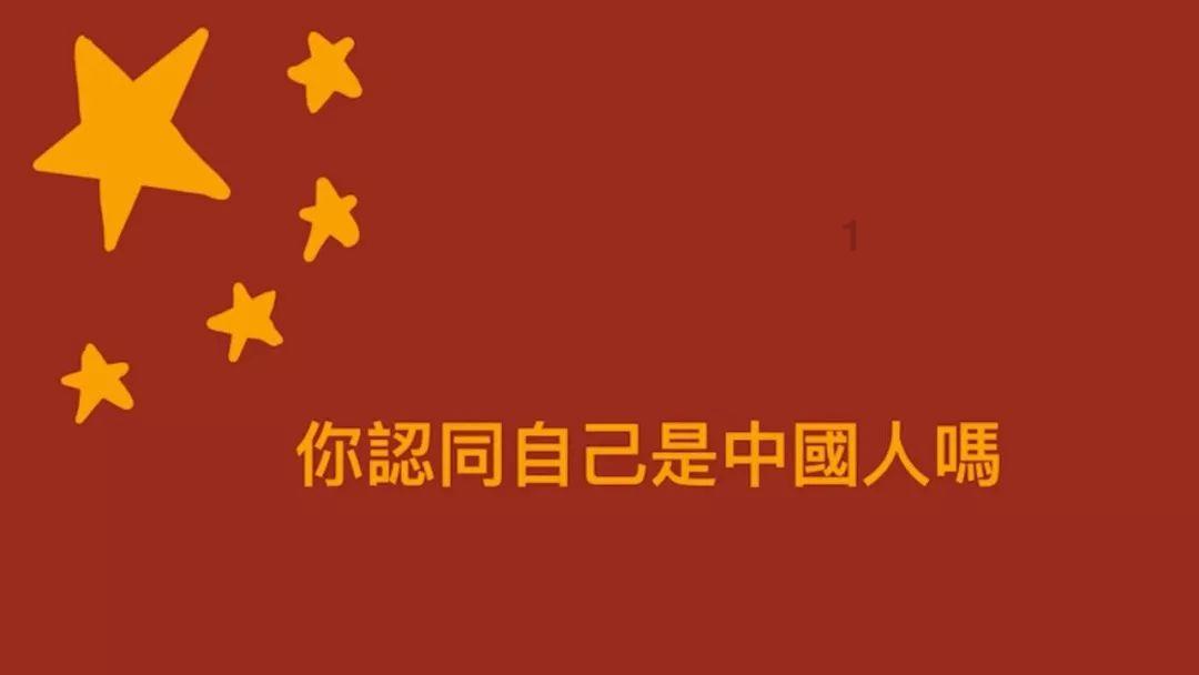 蔚来宣布2024春节期间高速换电免服务费