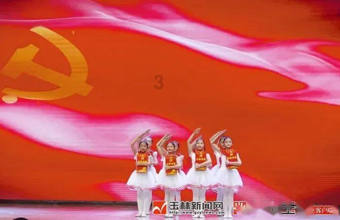 逃出重围第一章