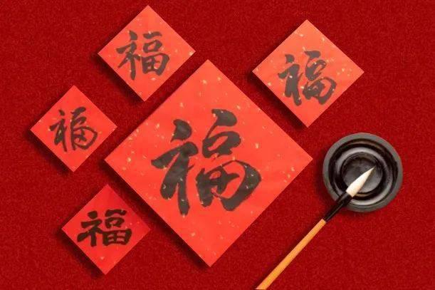 300英雄