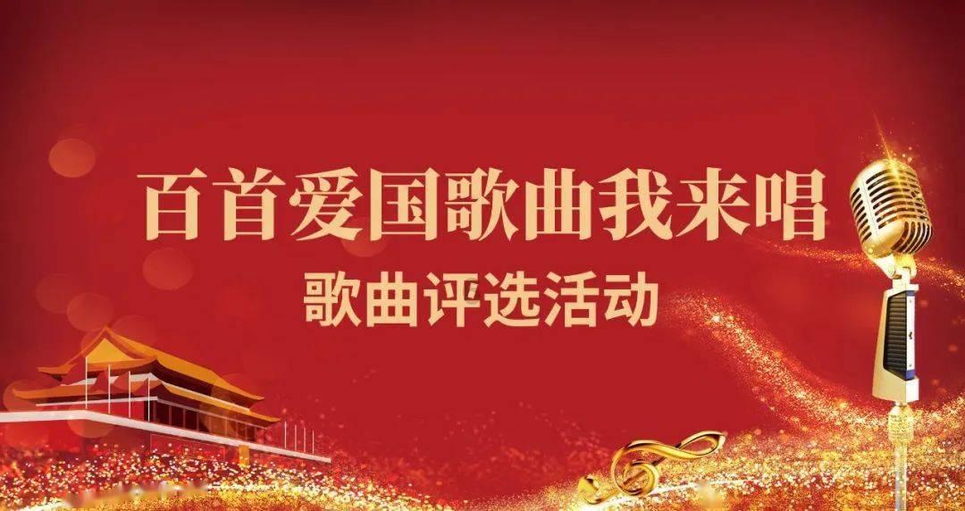 小坦克大战争