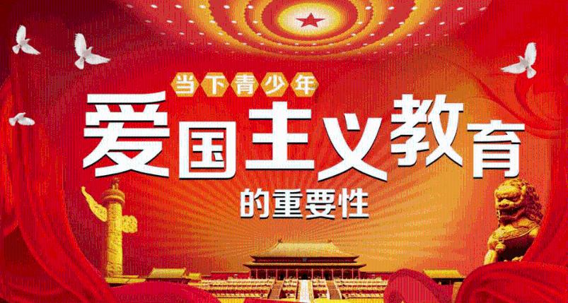 呐兔褪黑素—稳步提高睡眠质量