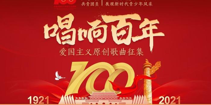 冷知识分享平台-鸡胸肉怎么做? - 提供独特知识的最佳来源