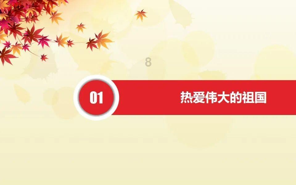 你们女生最讨厌男生什么习惯或者行为游戏画面
