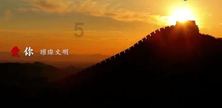 男人的男同事的电动车被人故意毁坏，男人为什么打电话问女人是不是女人干的？还骂女人恶心，男同事之前得游戏画面