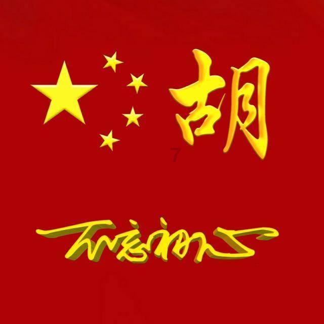 打通堵点,推进县域科技创新