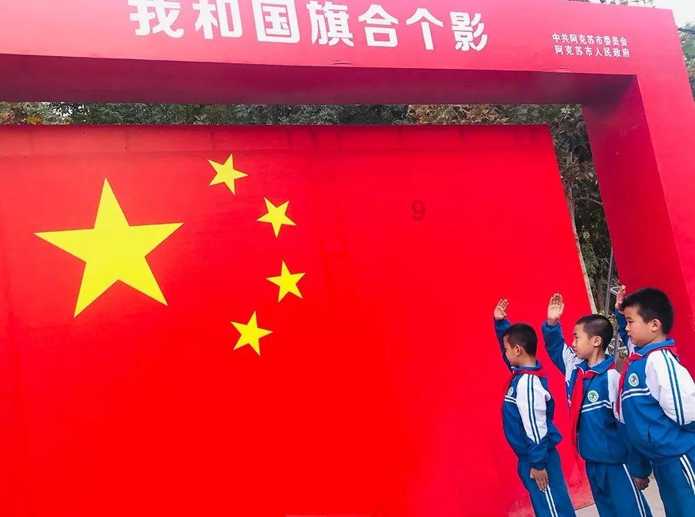 华为畅享10屏幕碎了怎么办?-最全面的问答类网站