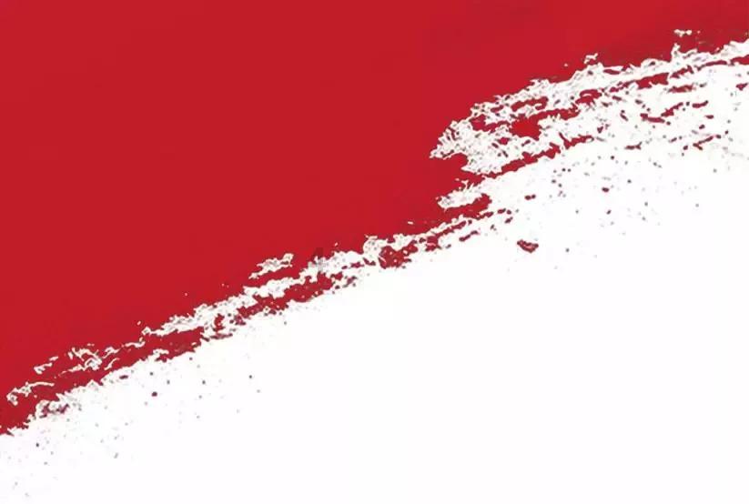 创作猫