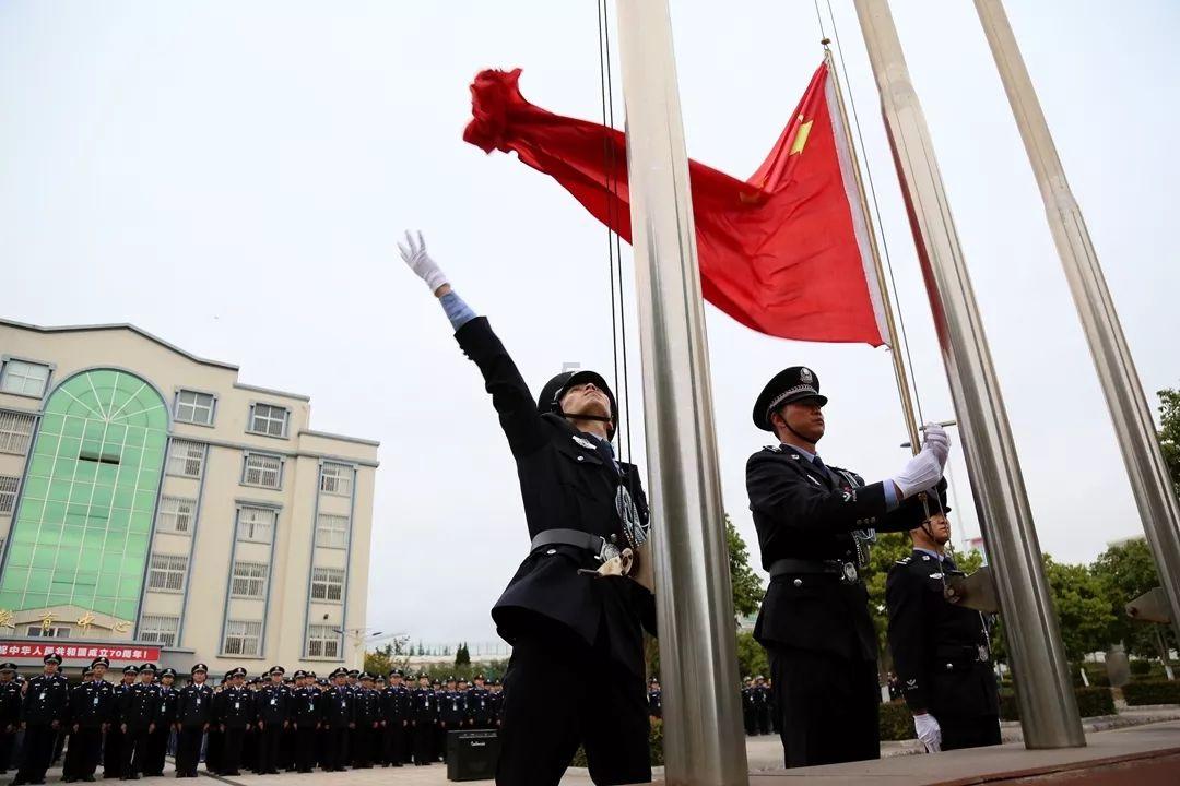 沈阳公用发展股份(00747)：陈斌获委任为股东代表监事