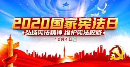超三国无双6