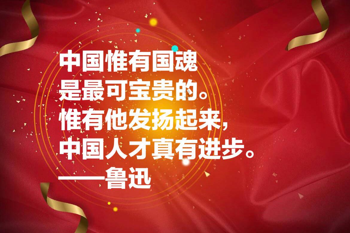 袋鼠兄弟2