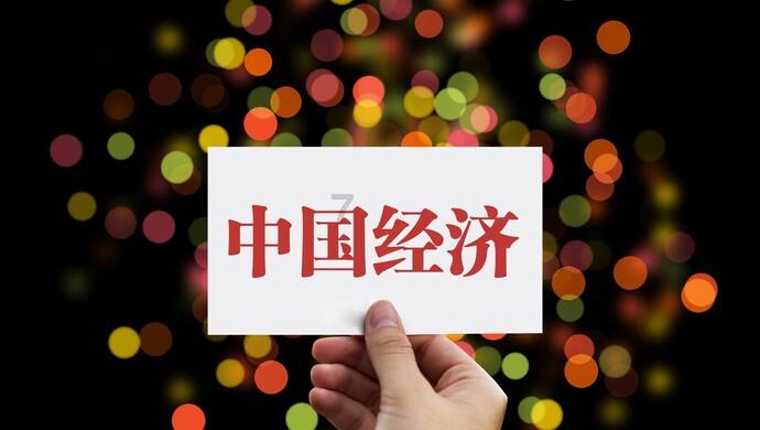 未转变者
