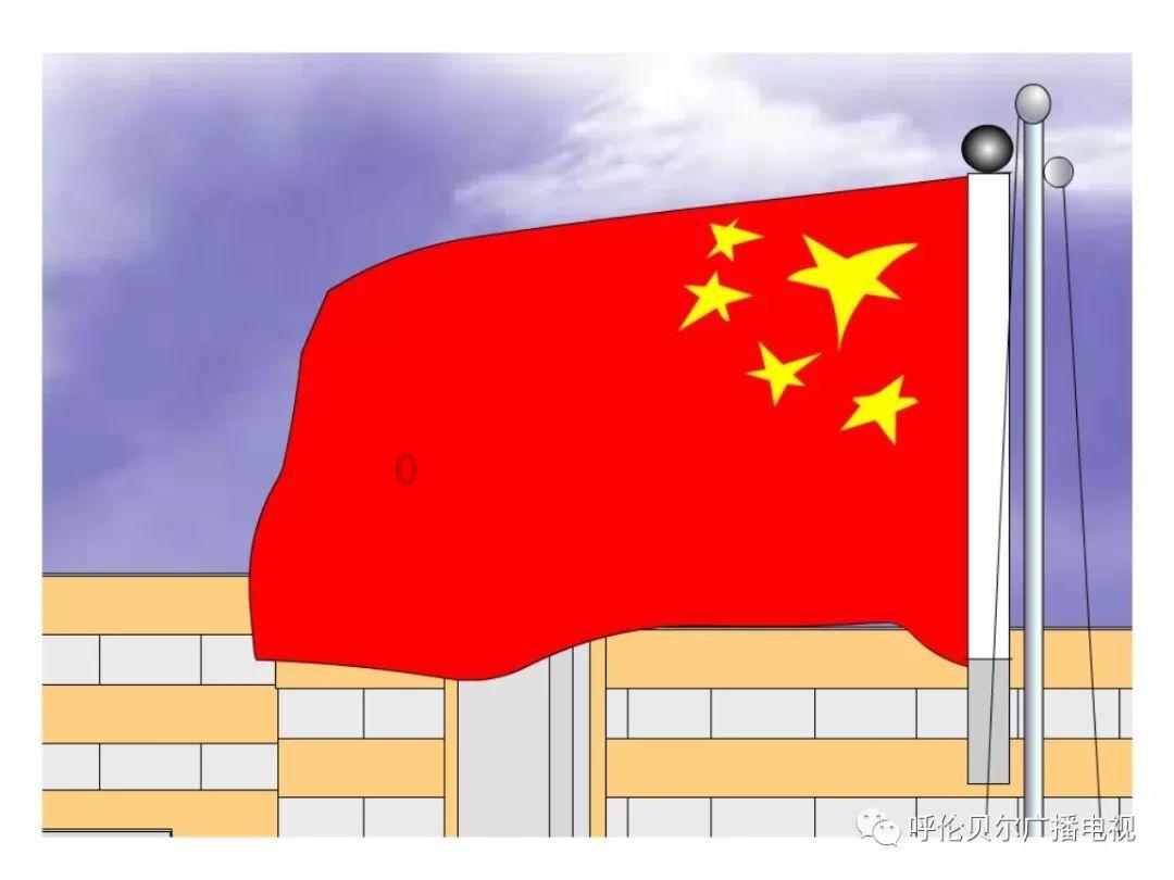在家炒鸡爪，鸡爪焯水之后还需要过一遍凉水吗？目的是什么呢？游戏画面
